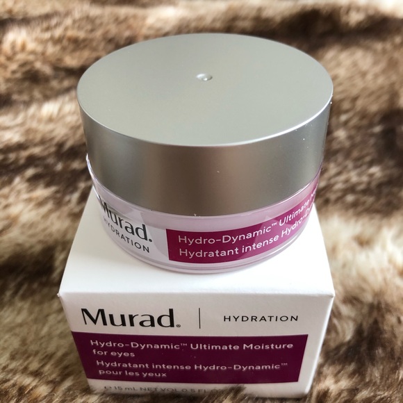 Brand new Murad for eye - Picture 2 of 4